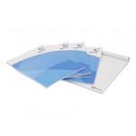 A5 Notepads